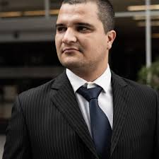 Lic. Jose Pablo Fernández Herrera