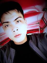 Profil untuk Takah Joshua Manahan