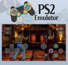 All latest and best ps2 games download. Best Free Ps2 Emulator New Emulator For Ps2 Roms For Android Apk Download