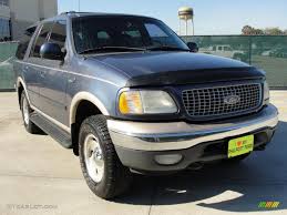 Image result for Deep Wedgewood Blue 1999 Expedition