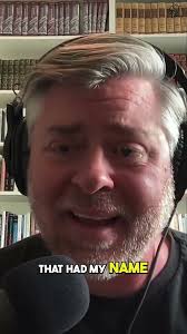 CRAIG ALLEN COOPER #EP216