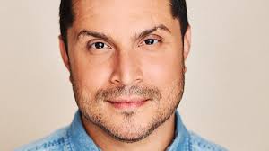 Musical Theater, BFA