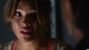 Ölüm Hattı Film Konusu ve Oyuncuları