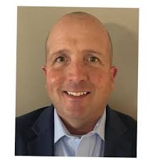 careerjourney #excited #hillmanstrong #customerfocused #winningtogether  #results #culture