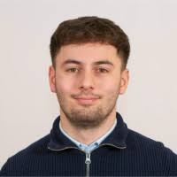 6 "Joshua Steptoe" profiles