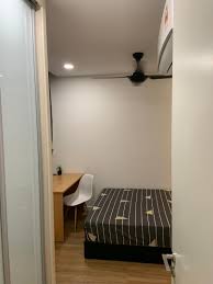 Prefer muslim friendly, malaysian, student, employed, malay, single female. Single Room For Rent At Vivo Residence 9 Seputeh Condo Near Mid Valley Shopping Mall Kl Vivo Residence Seputeh 9 Ku Rooms For Rent Kuala Lumpur Shopping Mall