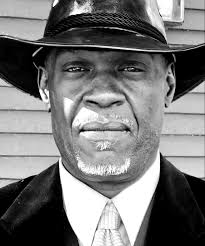 🔥🔥 CASTING NOTICE FOR #BBHENT 🎬🔥🔥, CASTING NOTICE!!!! NEW FACES  ONLY!!!!, BACKGROUND TALENT is needed for work