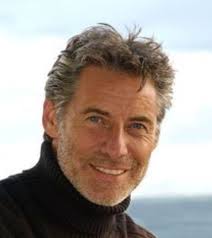 Paul Discher (discherp)