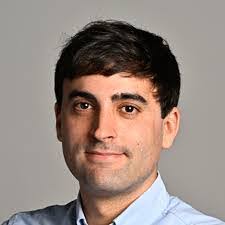 Rosibel Blanco's Instagram, Twitter & Facebook