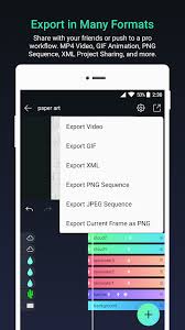 Alight Motion Video And Animation Editor 3 5 0 Download Apk Android Aptoide