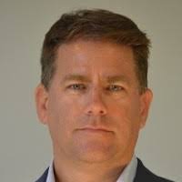 Dylan Nicholson Email & Phone Number