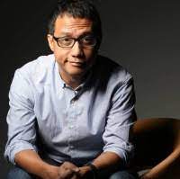 Come on, we have revealed some authentic and valuable information for you. 5 Izham Omar Profiles Linkedin