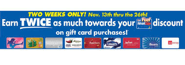 Barnes & noble shopping tips. Gift Cards Fuel Savings Price Chopper Market 32