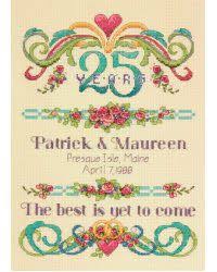 If you have turned it off manually in your browser, please enable it to better experience this site. 12 Anniversary Cross Stitch Ideas Cross Stitch Stitch Anniversary