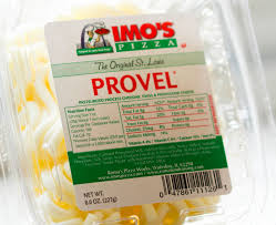 If You Ve Ever Wondered Wtf Is St Louis Provel Cheese Product Read This Provel Cheese Recipe Entertaining Recipes How To Make Cheese