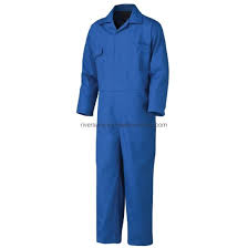 Pekerja keras api promikan api murahan bekerja keras Batas