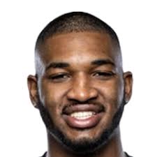 Nick Spires Profile, Biography & Career Stats