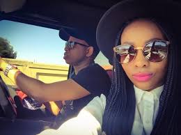 Complete pearl modiadie 2017 biography. Pearl Modiadie S Ex Fiance And His New Wife Are Expecting Zambianews365 Com