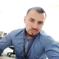 40+ "Johnny Salgado" profiles