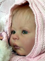 Olivia Doll Kit By Ann Timmerman_21"