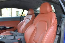 Image result for Teak Brown 2012 R8