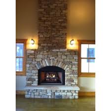 Maybe you would like to learn more about one of these? River Rock Fireplace Houzz