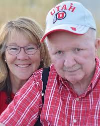 Sheldon John Ward Obituary November 5, 2024