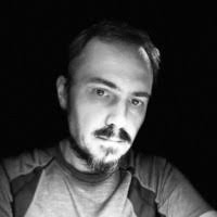 30+ "Pat Leger" profiles