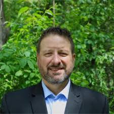 John Allgaier's Instagram, Twitter & Facebook