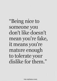 70 Fake People Quotes And Fake Friends Sayings 52 Fake Friend Quotes Quotes About Real Friends Fake People Quotes