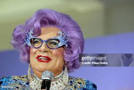 126 Edna Jones Stock Photos, High-Res Pictures, and Images