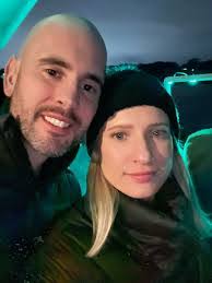 Daniel Templar's Instagram, Twitter & Facebook