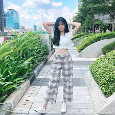 Javhd download atau jav terbaru. Qq