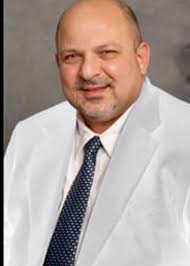 Dr. Ashraf Metwally, age 58. Family practice, Brooklyn, NY He emigrated  from Egypt to the United States to start a family. He was a doctor. He was  a cancer survivor. He died