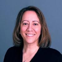 Hire Top Market Researchers in Madison, WI ❘ LinkedIn