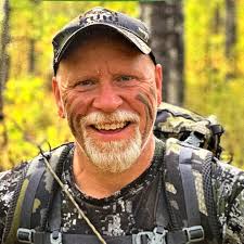 Happy Birthday to CHRIS MCCALLUM! This guy is a husband, a dad, a son, a  brother, a grandfather, an uncle and most of all a friend to everyone he  meets. His proposal