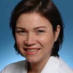 Dr. Paul Spreitzer, MD, Emergency Medicine