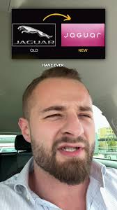 Jaguar's Failed Rebranding Strategy Shocks Fans