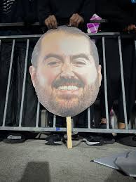 Janette Church (@ArtWithMsChurch)