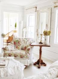 25 Charming French Country Side Tables Country Furniture French Country Living Room French Country Decorating