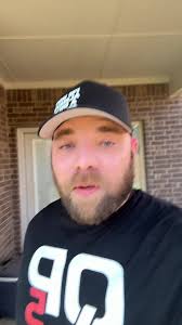 Golden Ticket Filter: Adorable Animal Moments