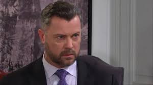 Days of Our Lives Head Writers Hint at How EJ's Shooter Reveal Will Affect  the Story