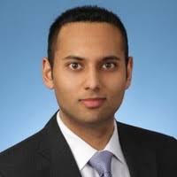 Luke Edson Email & Phone Number