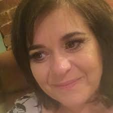 Evan Grieve (@MrGrieve92)