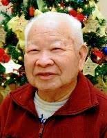 Frank Lee Obituary (1924