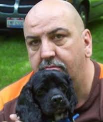 Jeffrey Lee Rankin Obituary March 20, 2020