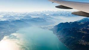 Die reiserücktrittsversicherung zahlt, wenn ein versicherter eine reise storniert. Faq Reiserucktrittsversicherung Corona Outdoor Magazin Com