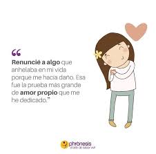 Pin On Espiritualidad