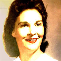 Mildred Bennett Reed Obituary