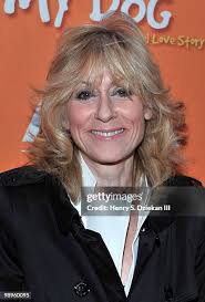 68 Actress Judith Henry Stock Photos, High-Res Pictures, and Images